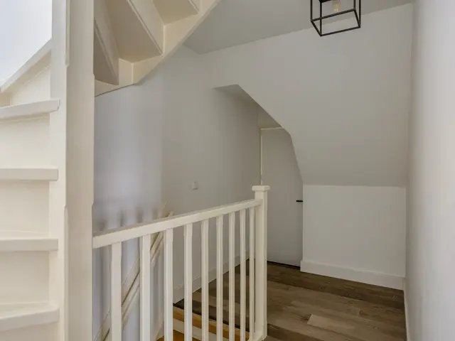 Foto van Van Miertstraat 25