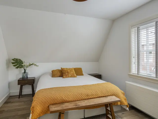 Foto van Van Miertstraat 25