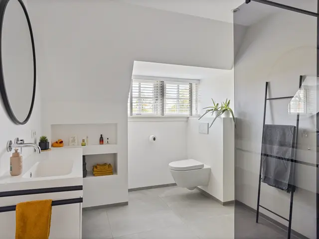 Foto van Van Miertstraat 25
