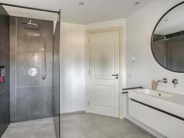 Foto van Van Miertstraat 25