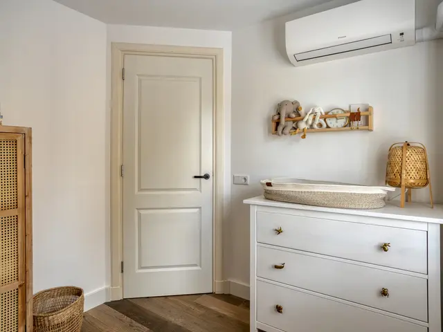 Foto van Van Miertstraat 25