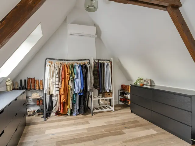 Foto van Van Miertstraat 25