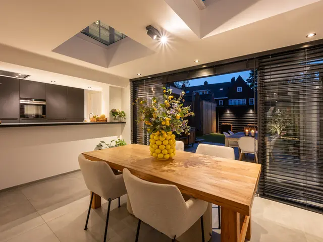 Foto van Van Miertstraat 25
