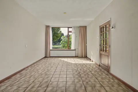 Mgr. Goossenssingel 5