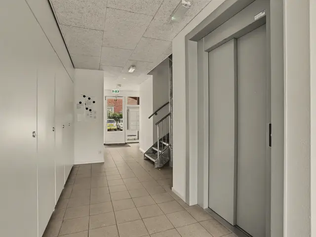 Foto van Mgr.Bekkersstraat 101
