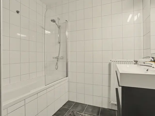 Foto van Mgr.Bekkersstraat 101