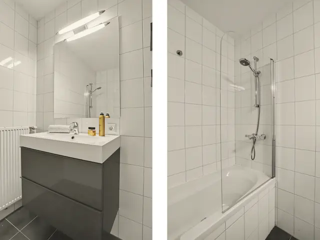 Foto van Mgr.Bekkersstraat 101