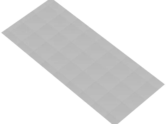 Plattegrond van Mgr.Bekkersstraat 101