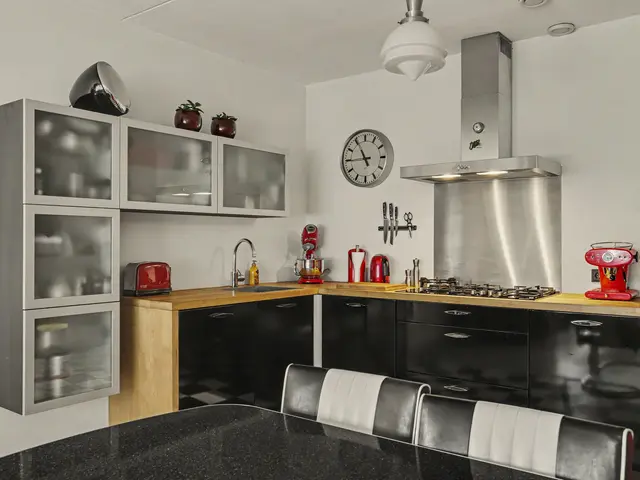 Foto van Mgr.Bekkersstraat 101