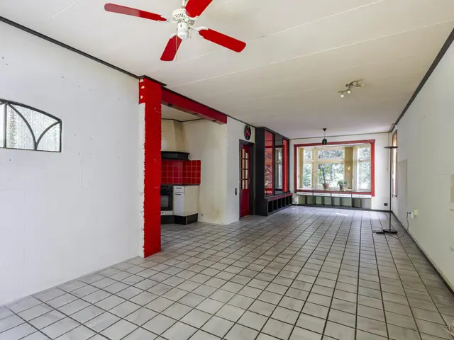 Stationsweg 182 foto 14
