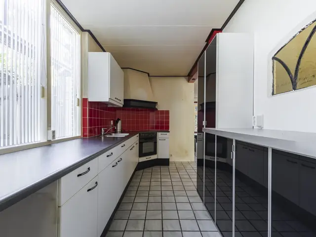 Stationsweg 182 foto 17