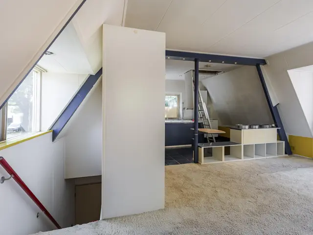 Stationsweg 182 foto 18