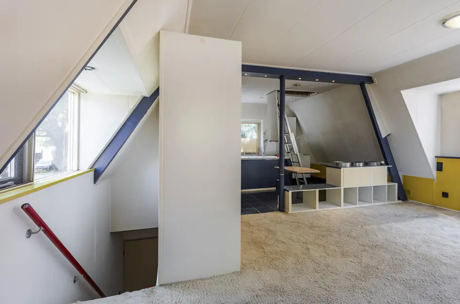 Stationsweg 182