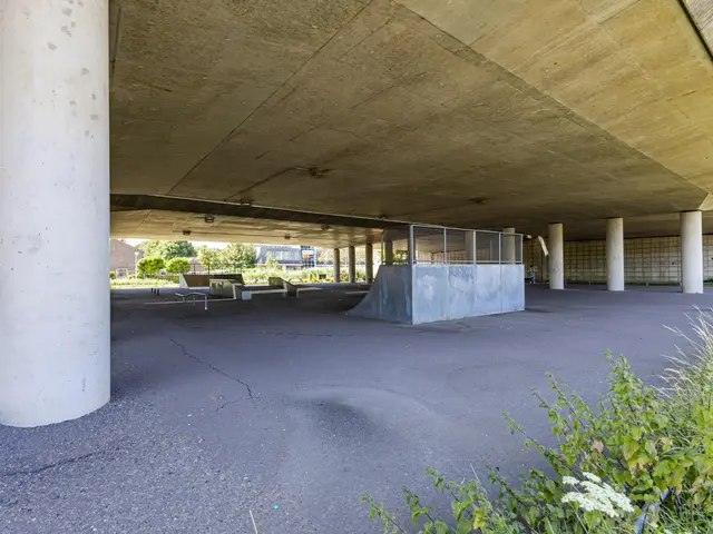 Stationsweg 182 foto 25