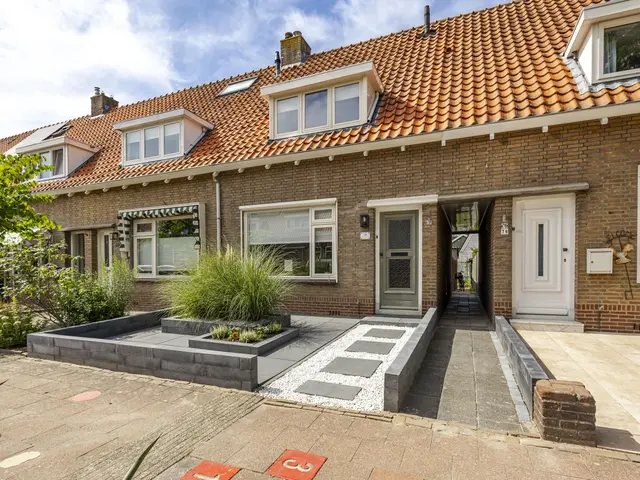 Jan Steenstraat 74 foto 22