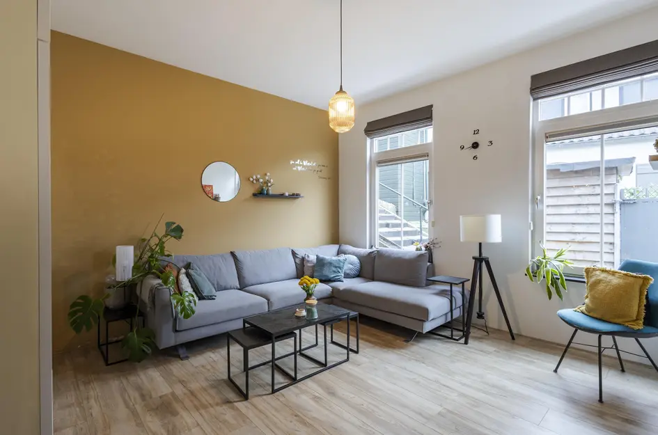 Rivierdijk 703