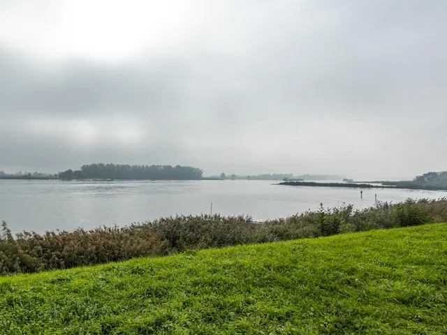 Rivierdijk 703 foto 22