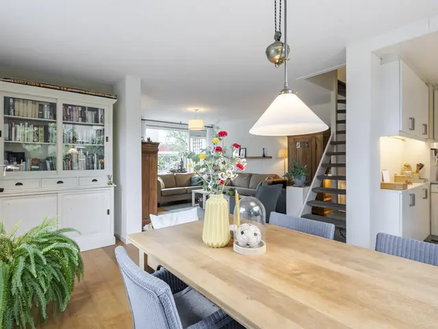 Groot Veldsweer 1 foto 6