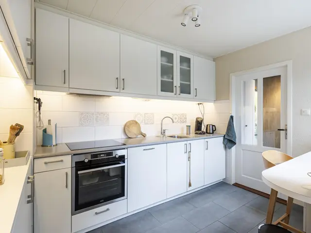 Groot Veldsweer 1 foto 12