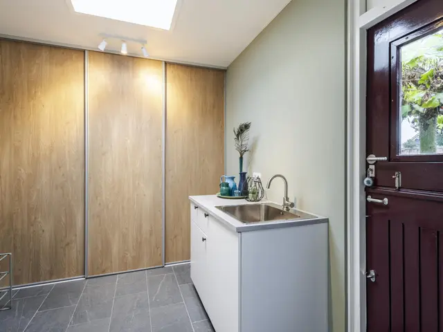 Groot Veldsweer 1 foto 13