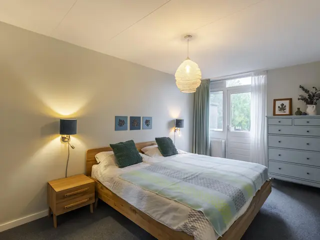 Groot Veldsweer 1 foto 15