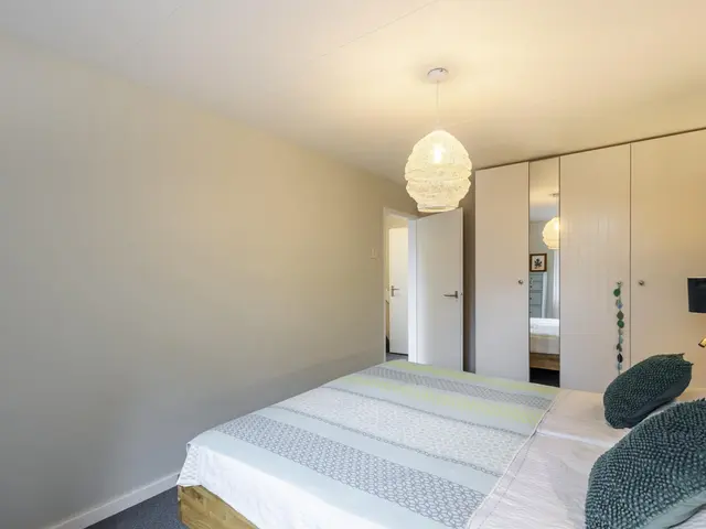 Groot Veldsweer 1 foto 17
