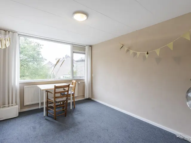 Groot Veldsweer 1 foto 18
