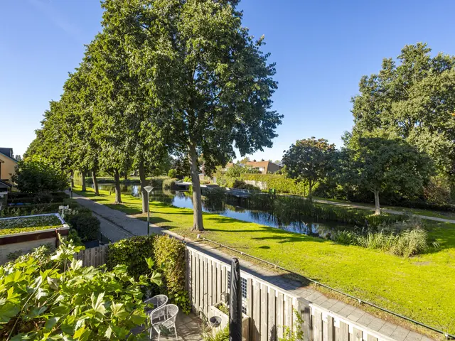 Groot Veldsweer 1 foto 22