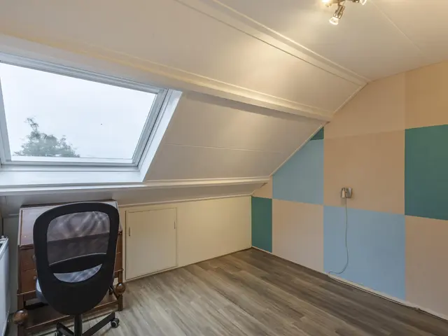 Groot Veldsweer 1 foto 25