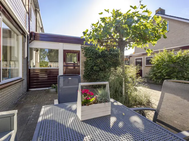 Groot Veldsweer 1 foto 30