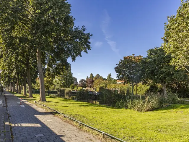 Groot Veldsweer 1 foto 32