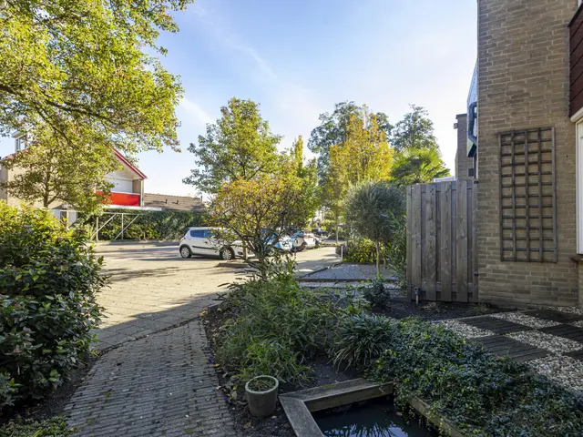 Groot Veldsweer 1 foto 33