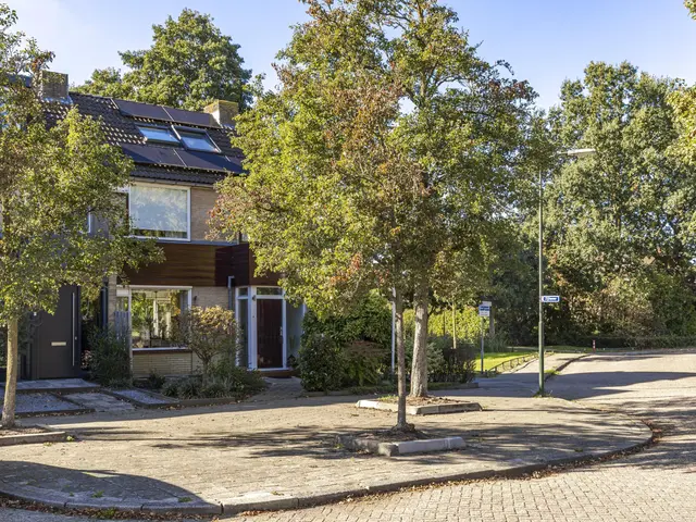 Groot Veldsweer 1 foto 36