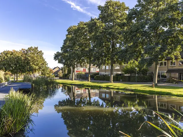 Groot Veldsweer 1 foto 38