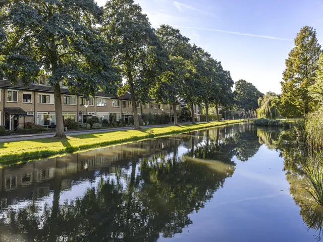 Groot Veldsweer 1 foto 39