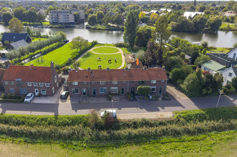 Pruimendijk 212b