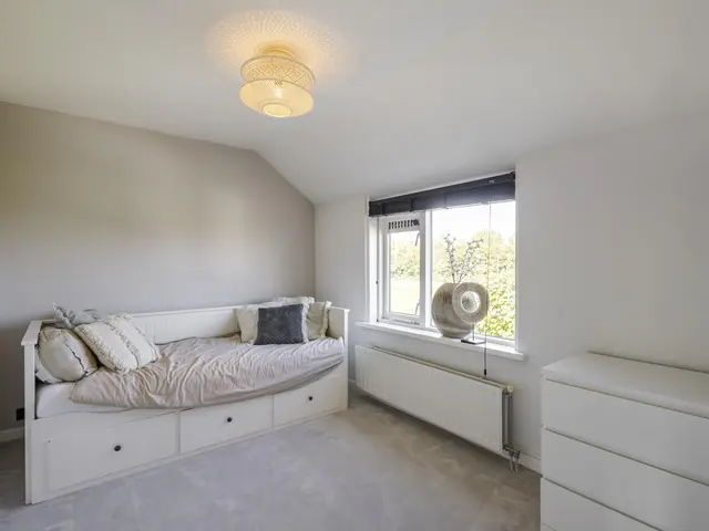 Pruimendijk 212b foto 18