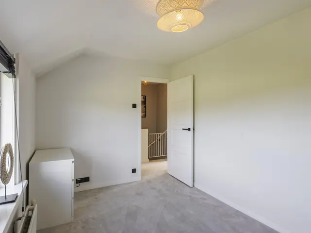 Pruimendijk 212b foto 19