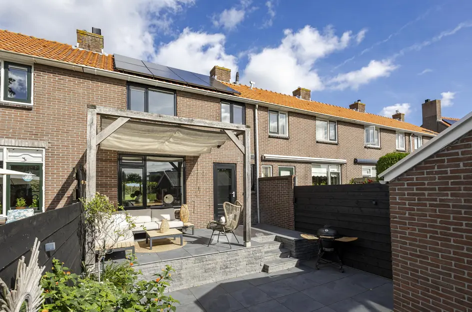 Pruimendijk 212b