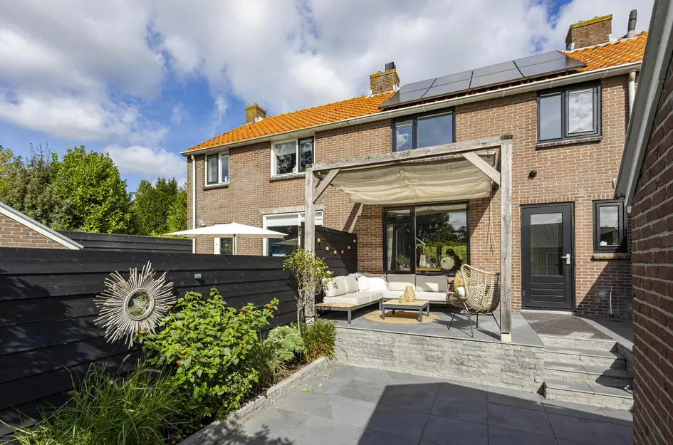 Pruimendijk 212b