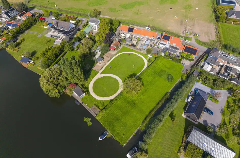 Pruimendijk 212b