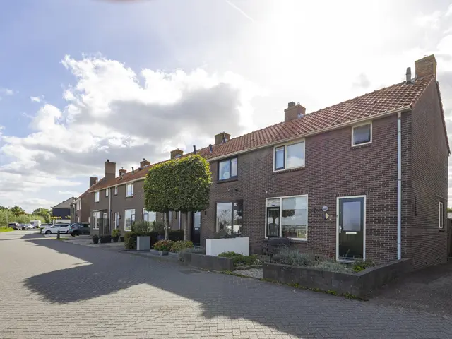 Pruimendijk 212b foto 37