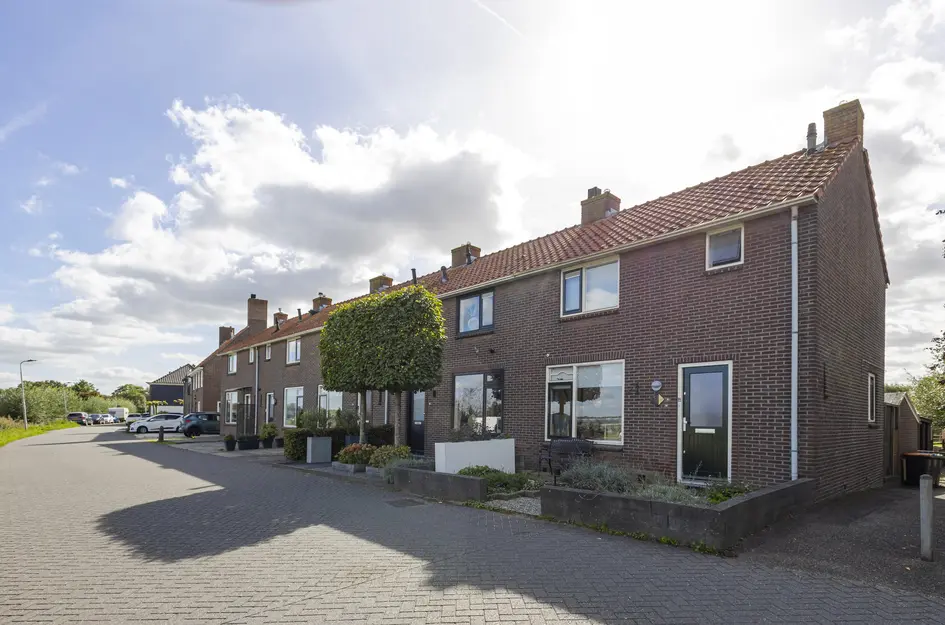 Pruimendijk 212b