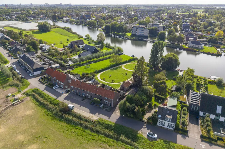 Pruimendijk 212b