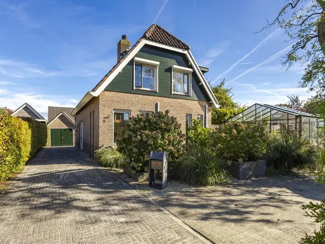 Akkerstraat 18 foto 2