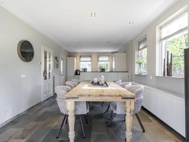 Akkerstraat 18 foto 9