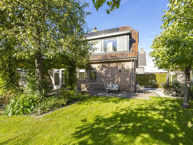 Akkerstraat 18 foto 38