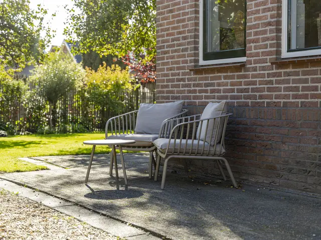 Akkerstraat 18 foto 42