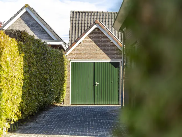 Akkerstraat 18 foto 44
