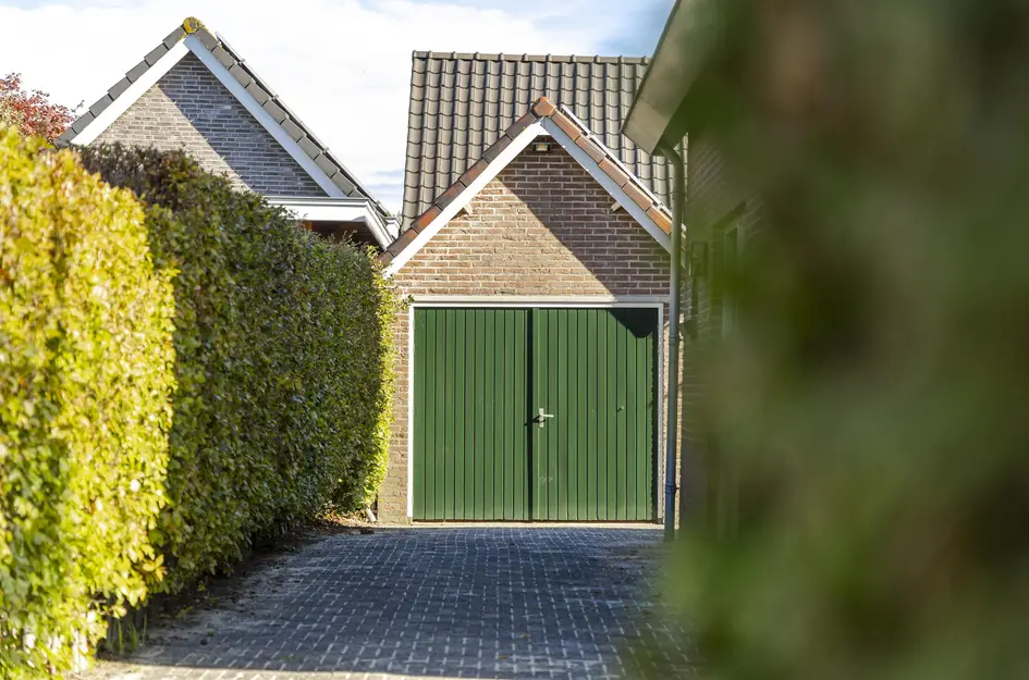 Akkerstraat 18